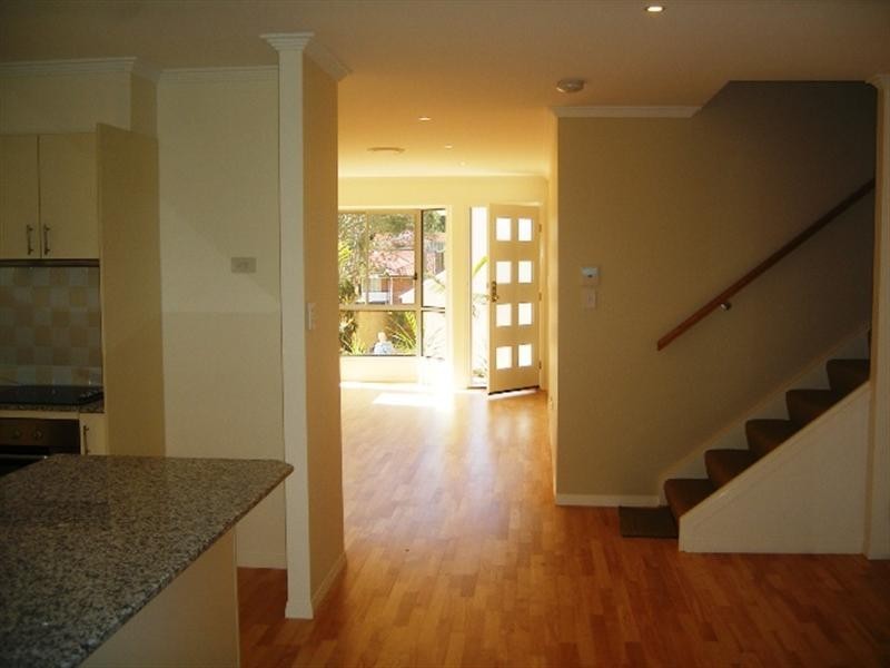 Morningside QLD 4170