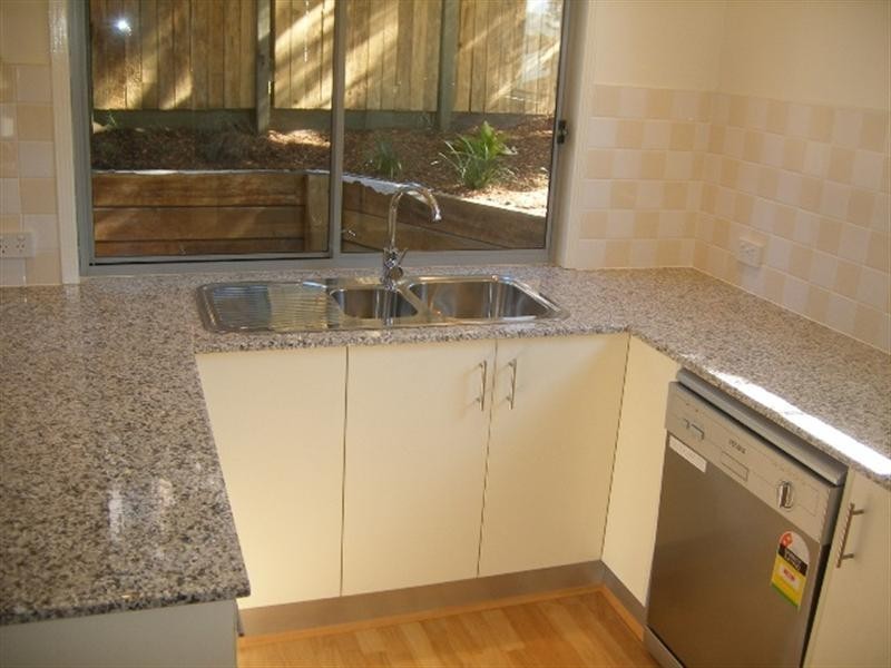 Morningside QLD 4170