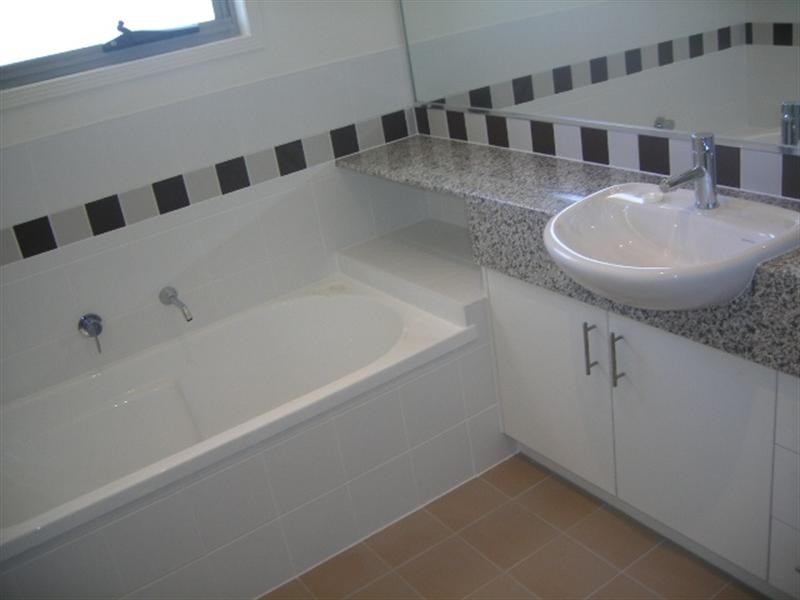 Morningside QLD 4170