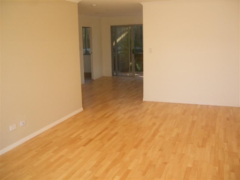 Morningside QLD 4170