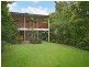 39 Elaroo Street, Morningside QLD 4170