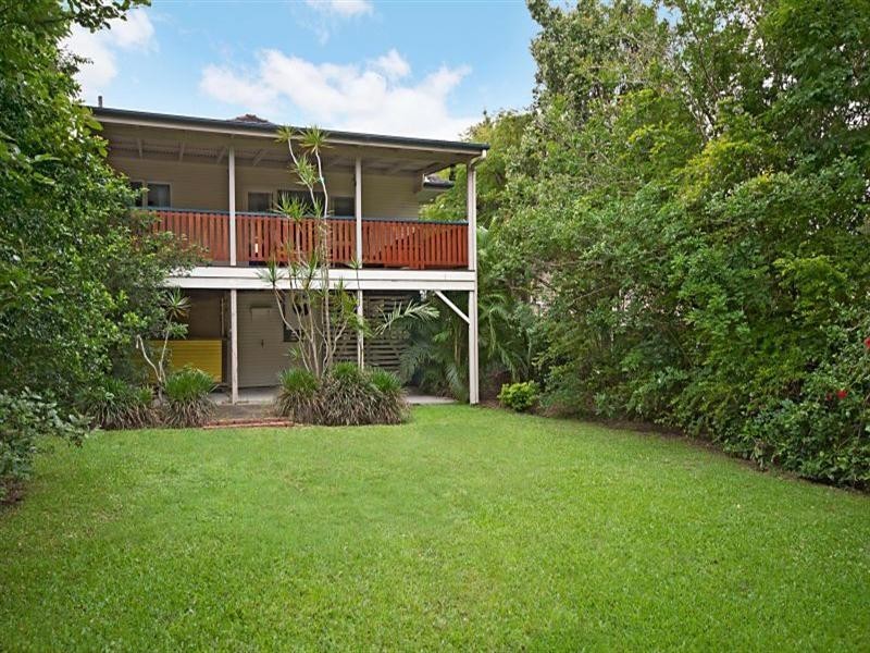 39 Elaroo Street, Morningside QLD 4170