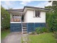 39 Elaroo Street, Morningside QLD 4170
