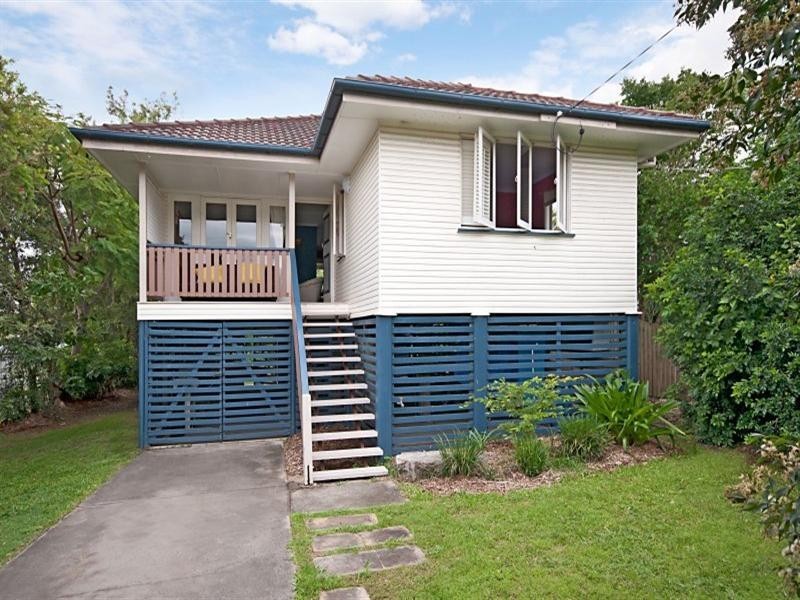 39 Elaroo Street, Morningside QLD 4170