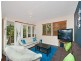 39 Elaroo Street, Morningside QLD 4170