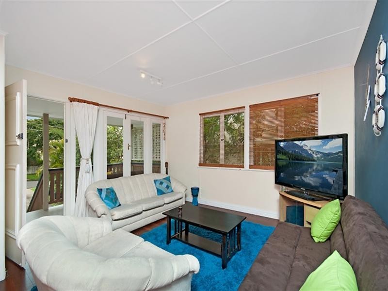 39 Elaroo Street, Morningside QLD 4170