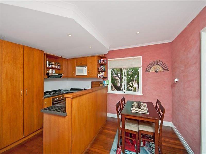 39 Elaroo Street, Morningside QLD 4170