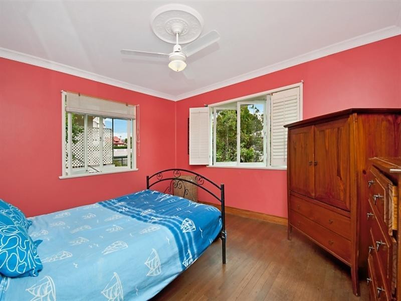 39 Elaroo Street, Morningside QLD 4170