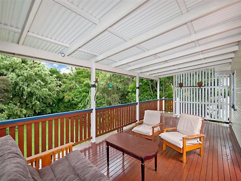 39 Elaroo Street, Morningside QLD 4170