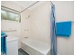 39 Elaroo Street, Morningside QLD 4170