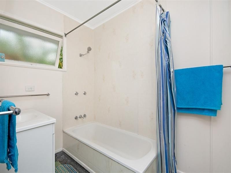 39 Elaroo Street, Morningside QLD 4170