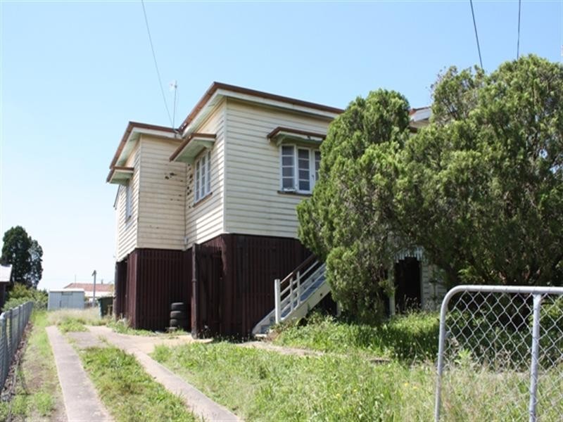 62 Monmouth Street, Morningside QLD 4170