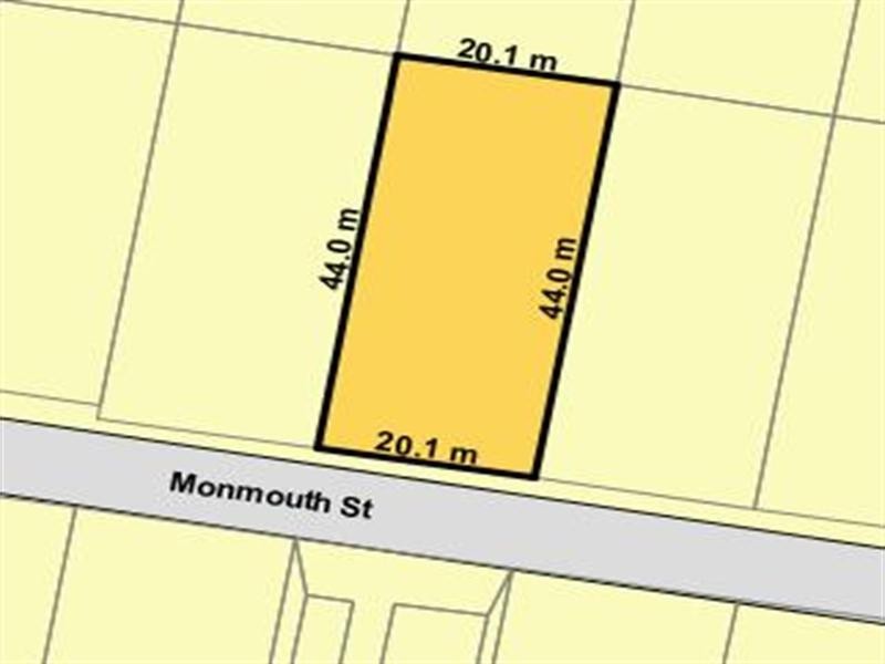 62 Monmouth Street, Morningside QLD 4170