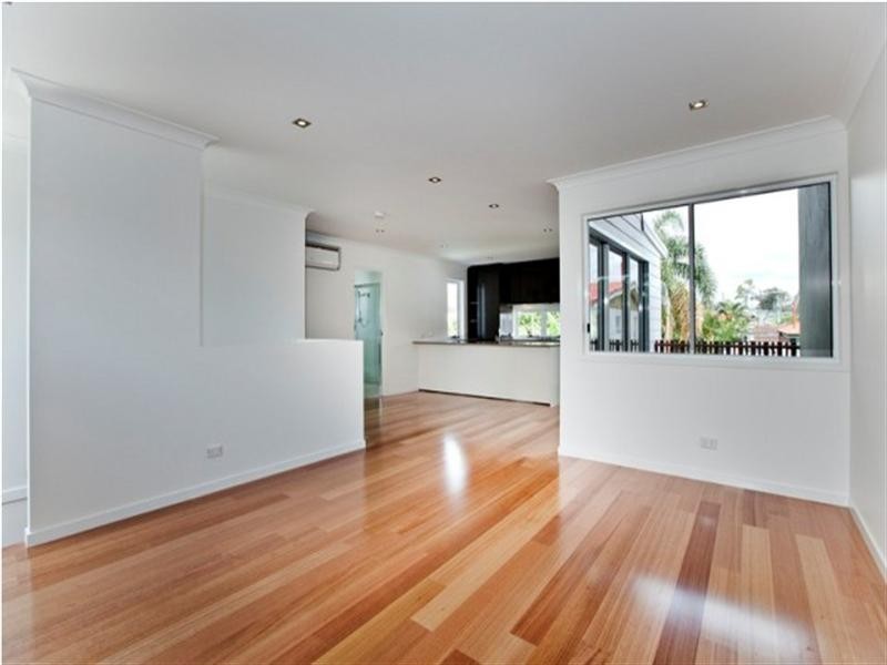 Morningside QLD 4170