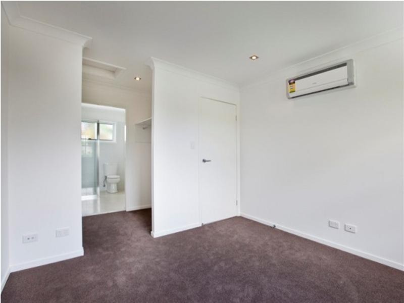 Morningside QLD 4170