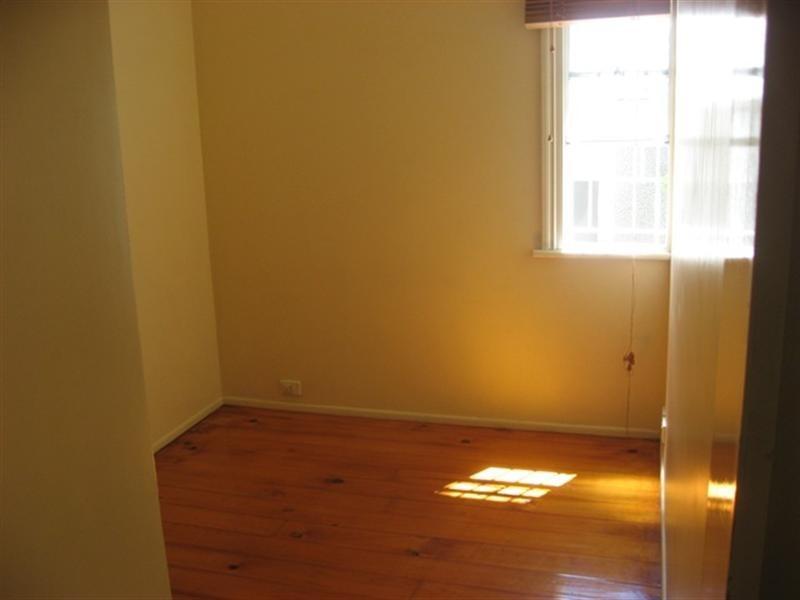 5/707 Main Street, Kangaroo Point QLD 4169