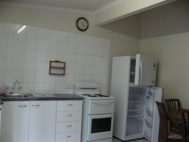 5/707 Main Street, Kangaroo Point QLD 4169