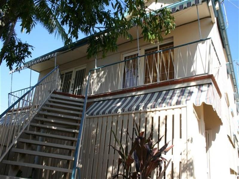 5/707 Main Street, Kangaroo Point QLD 4169