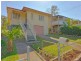 Norman Park QLD 4170