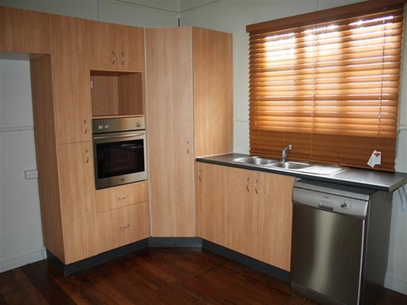 Norman Park QLD 4170