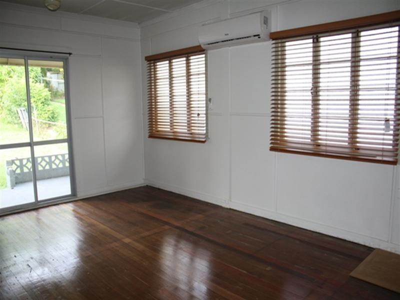 Norman Park QLD 4170