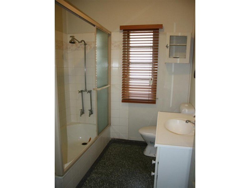 Norman Park QLD 4170