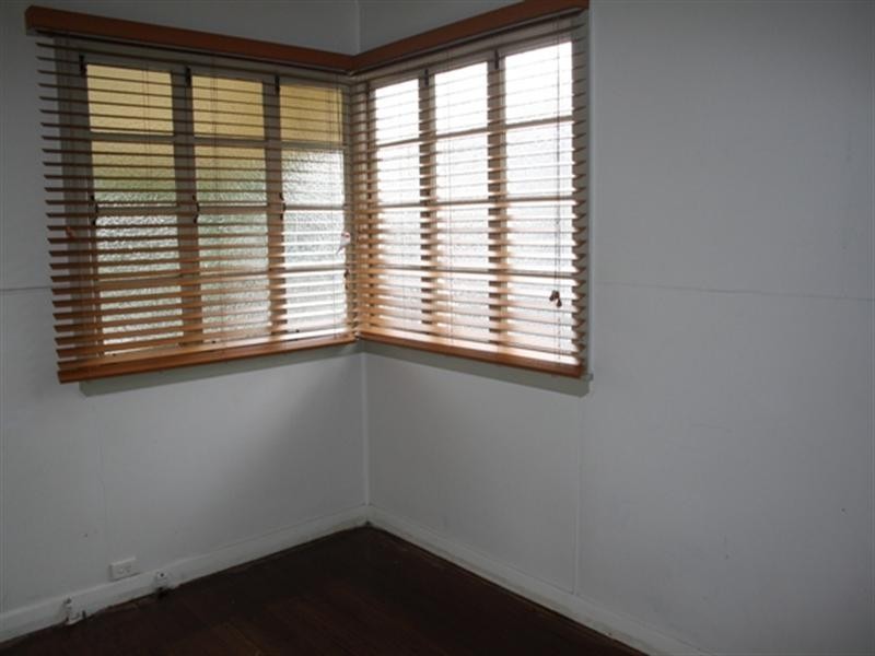 Norman Park QLD 4170