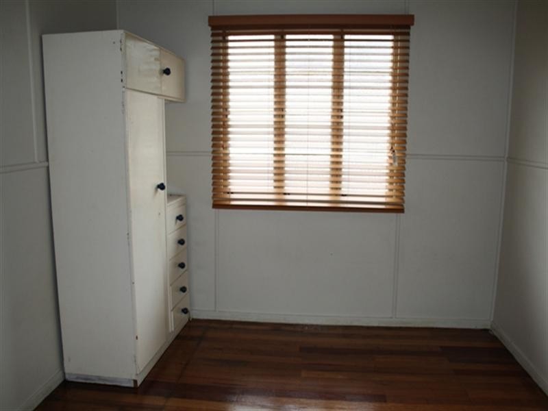 Norman Park QLD 4170