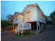11 Vanda Street, Woolloongabba QLD 4102