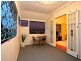 11 Vanda Street, Woolloongabba QLD 4102