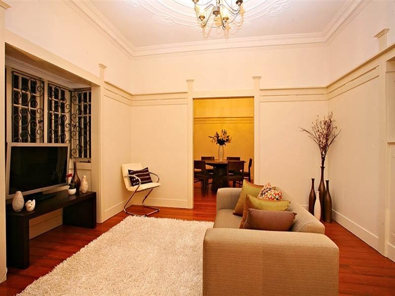 11 Vanda Street, Woolloongabba QLD 4102