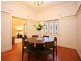 11 Vanda Street, Woolloongabba QLD 4102