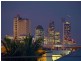 11 Vanda Street, Woolloongabba QLD 4102