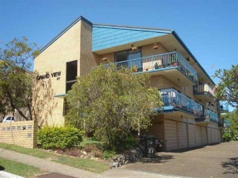 Bulimba QLD 4171