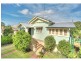 27 Glanosmond Avenue, Camp Hill QLD 4152
