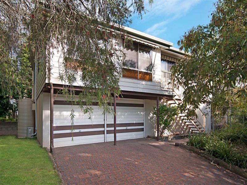 1 Glenniven Street, Murarrie QLD 4172