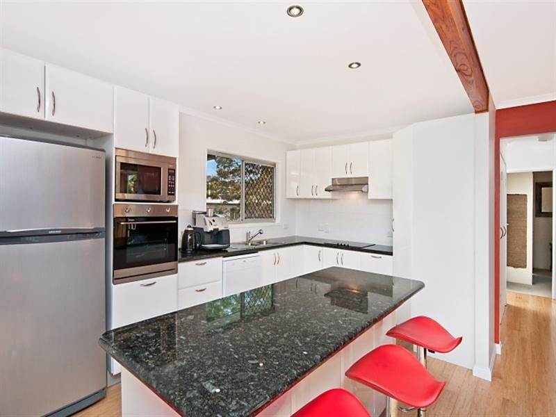 1 Glenniven Street, Murarrie QLD 4172