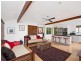 1 Glenniven Street, Murarrie QLD 4172