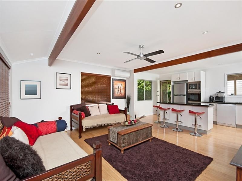 1 Glenniven Street, Murarrie QLD 4172