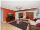 1 Glenniven Street, Murarrie QLD 4172