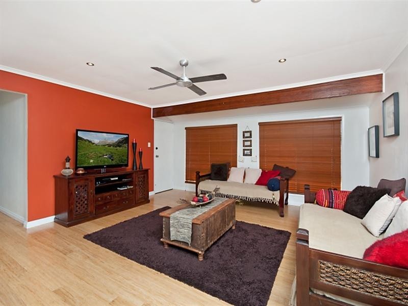 1 Glenniven Street, Murarrie QLD 4172