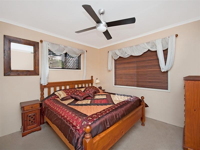 1 Glenniven Street, Murarrie QLD 4172