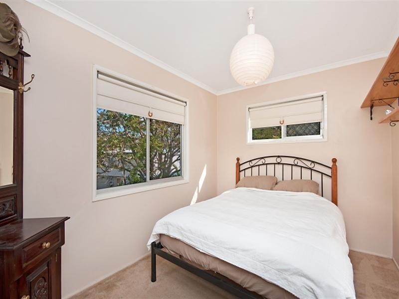 1 Glenniven Street, Murarrie QLD 4172