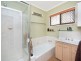 1 Glenniven Street, Murarrie QLD 4172