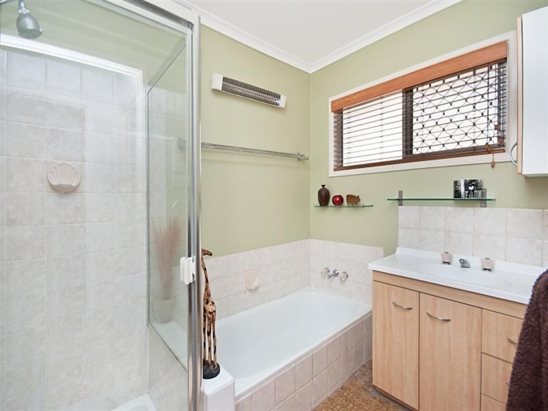 1 Glenniven Street, Murarrie QLD 4172