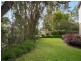 1 Glenniven Street, Murarrie QLD 4172