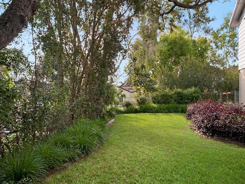 1 Glenniven Street, Murarrie QLD 4172