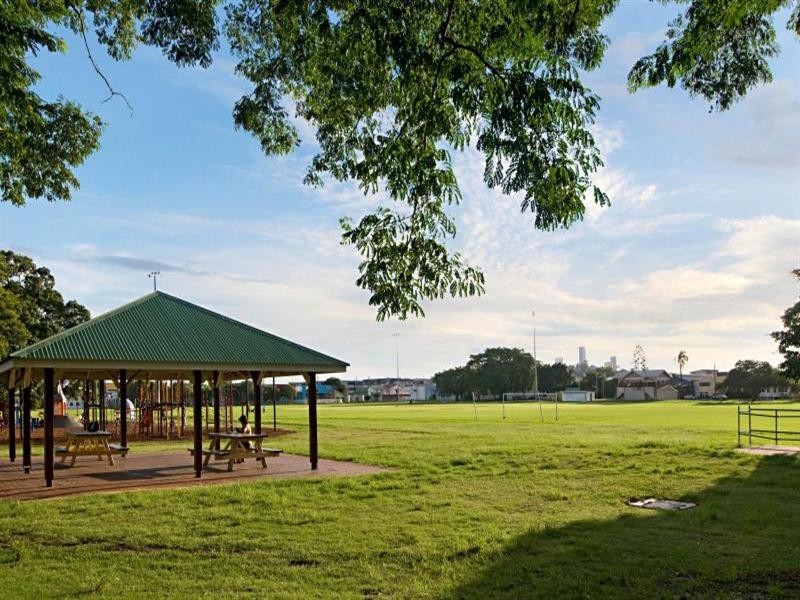 103-108/425 Hawthorne Road, Bulimba QLD 4171