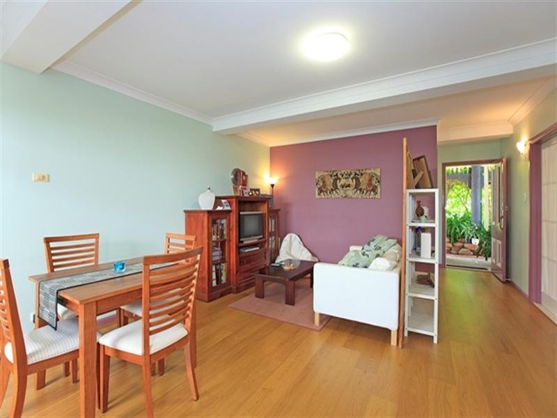 7 Govett Avenue, Hawthorne QLD 4171