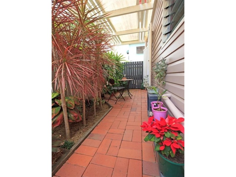 7 Govett Avenue, Hawthorne QLD 4171